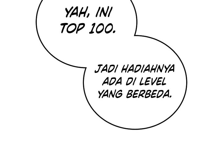 Old Newbie Kim ChunShik Chapter 51 Gambar 36