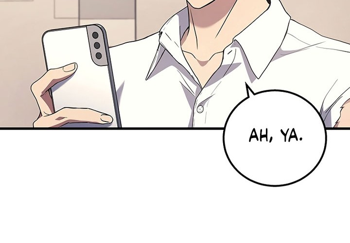 Old Newbie Kim ChunShik Chapter 51 Gambar 59