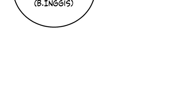 Old Newbie Kim ChunShik Chapter 51 Gambar 74