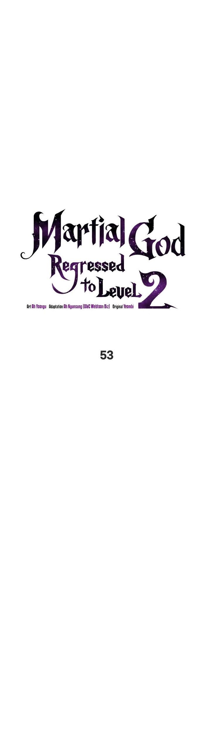 Old Newbie Kim ChunShik Chapter 53 Gambar 17