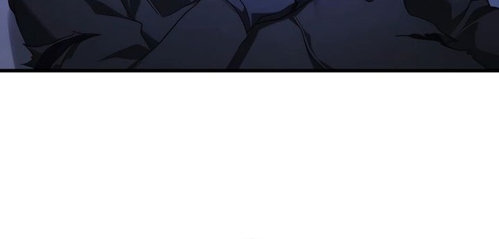 Baca Manhwa Old Newbie Kim ChunShik Chapter 53 Gambar 2