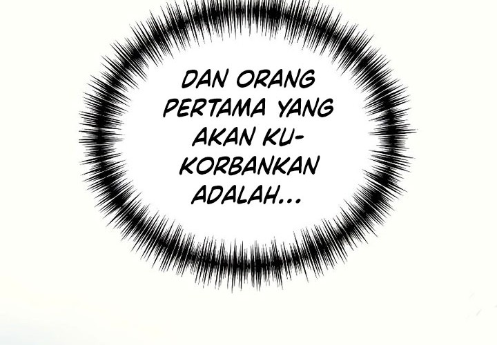 Old Newbie Kim ChunShik Chapter 53 Gambar 39