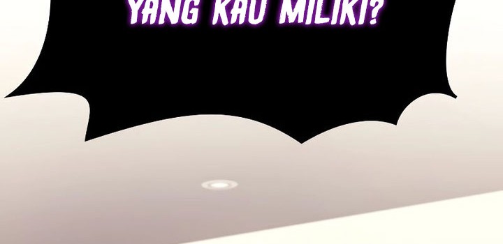 Old Newbie Kim ChunShik Chapter 53 Gambar 59