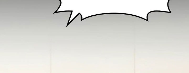 Old Newbie Kim ChunShik Chapter 53 Gambar 61