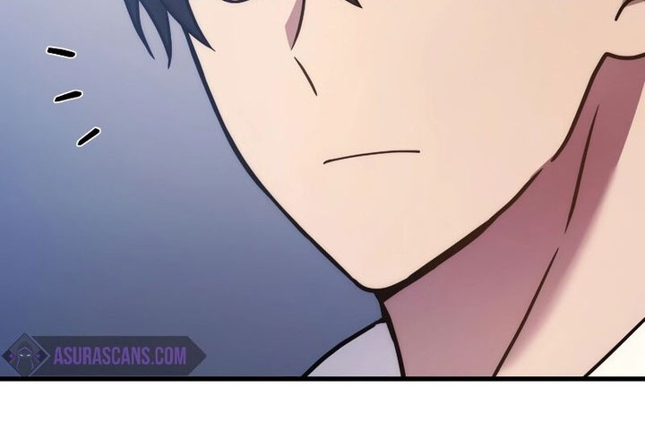 Old Newbie Kim ChunShik Chapter 53 Gambar 6
