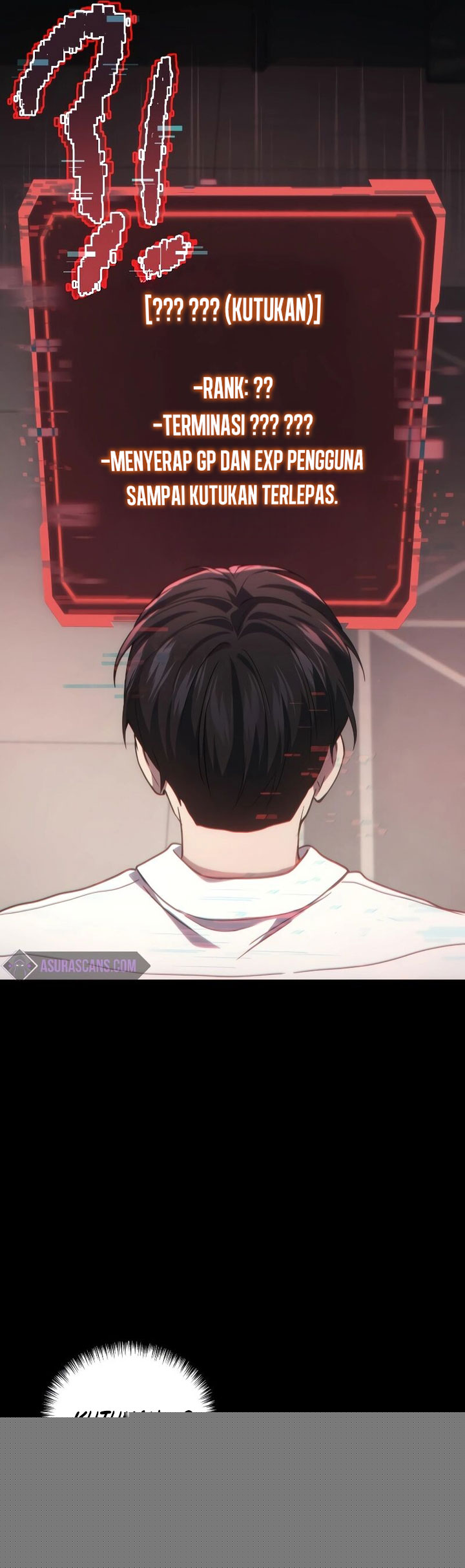 Old Newbie Kim ChunShik Chapter 53 Gambar 64