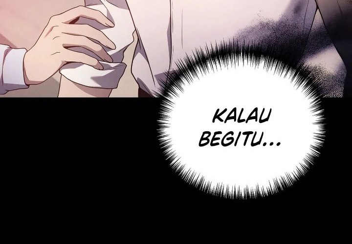 Old Newbie Kim ChunShik Chapter 53 Gambar 66