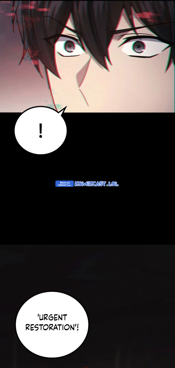 Old Newbie Kim ChunShik Chapter 53 Gambar 70