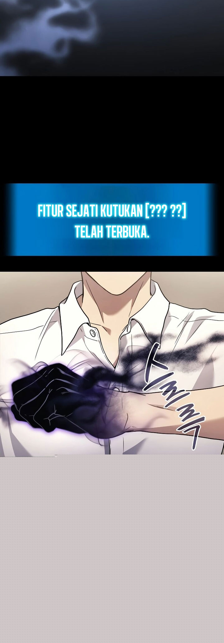 Old Newbie Kim ChunShik Chapter 53 Gambar 76