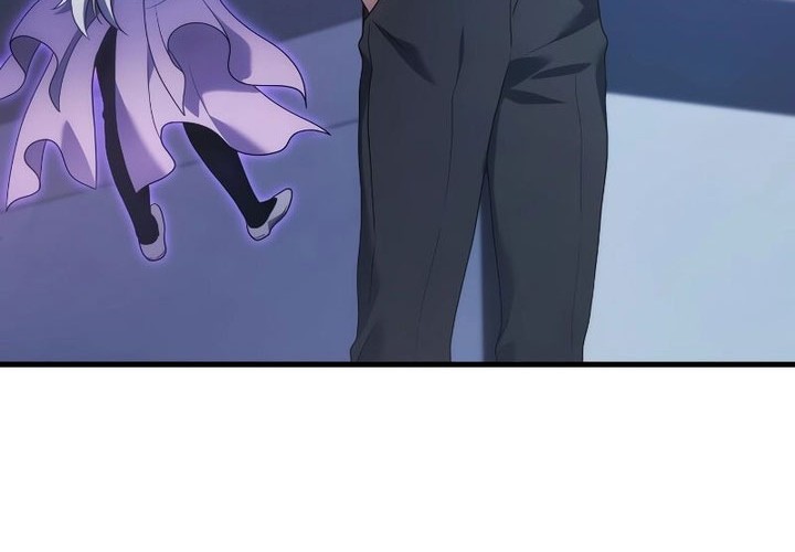 Old Newbie Kim ChunShik Chapter 53 Gambar 9