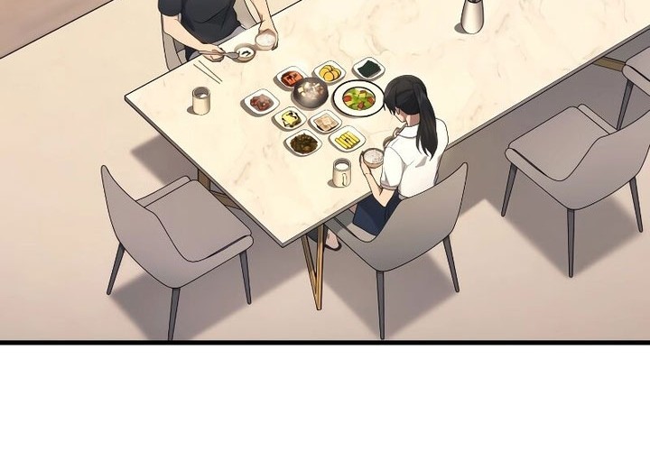 Old Newbie Kim ChunShik Chapter 53 Gambar 101