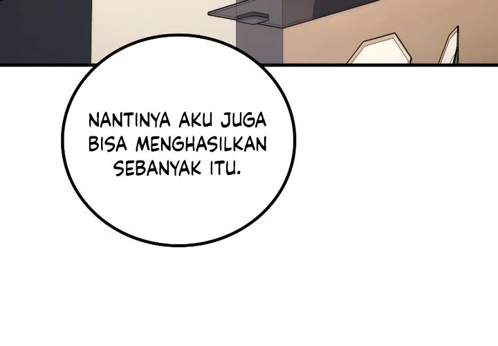 Old Newbie Kim ChunShik Chapter 53 Gambar 104