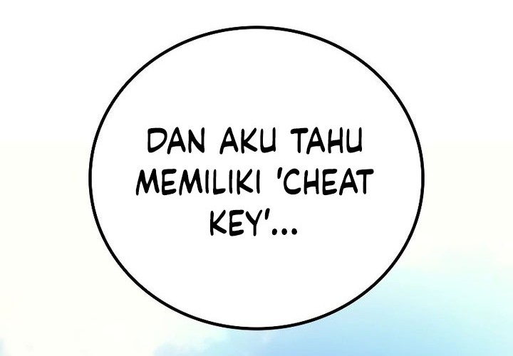 Old Newbie Kim ChunShik Chapter 53 Gambar 107