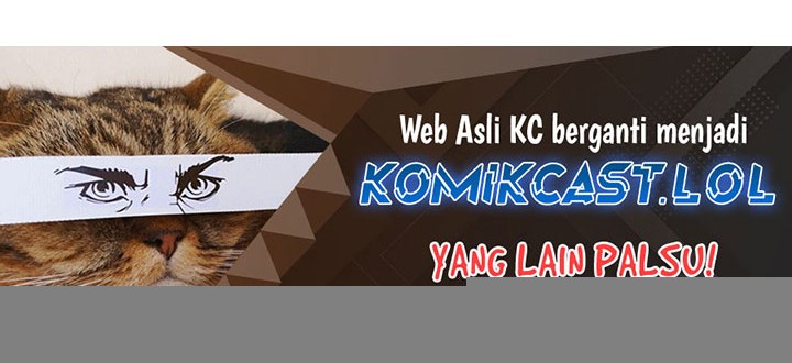 Old Newbie Kim ChunShik Chapter 53 Gambar 111