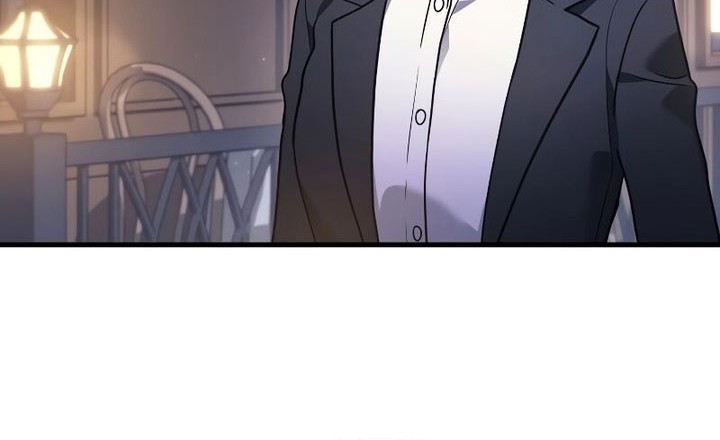 Old Newbie Kim ChunShik Chapter 53 Gambar 14