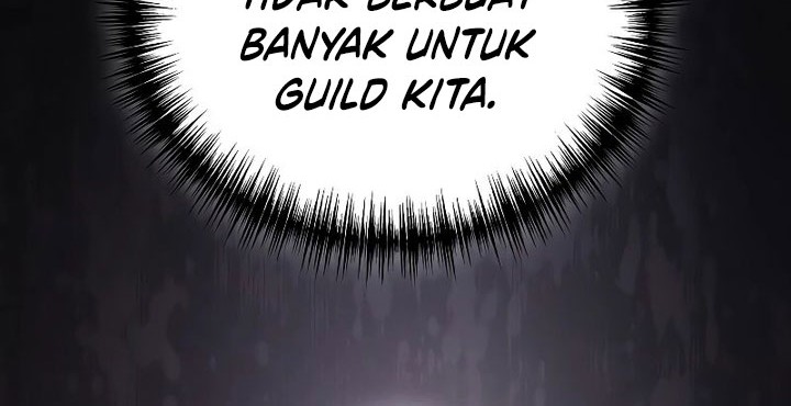 Old Newbie Kim ChunShik Chapter 55 Gambar 6