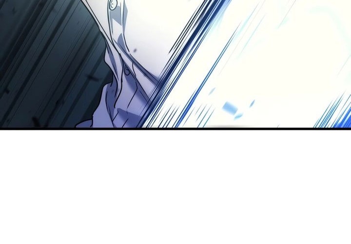 Old Newbie Kim ChunShik Chapter 57 Gambar 41