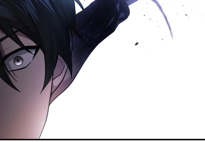 Old Newbie Kim ChunShik Chapter 57 Gambar 48
