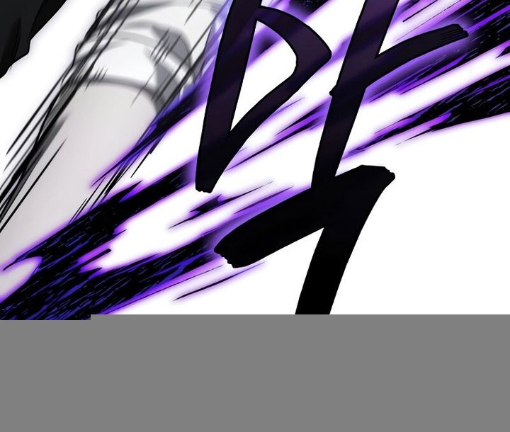 Old Newbie Kim ChunShik Chapter 57 Gambar 51