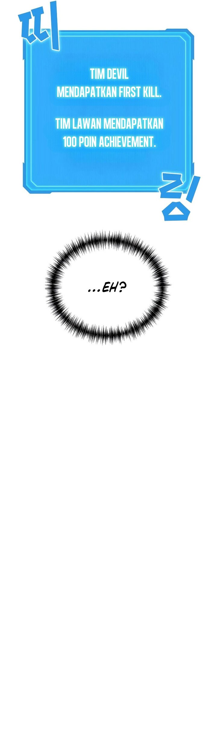 Old Newbie Kim ChunShik Chapter 57 Gambar 62
