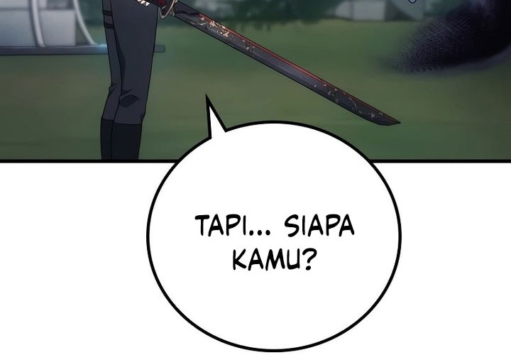 Old Newbie Kim ChunShik Chapter 57 Gambar 77