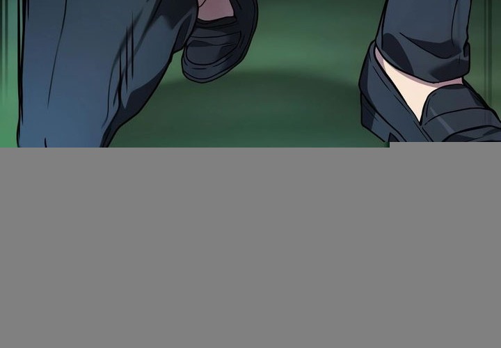 Old Newbie Kim ChunShik Chapter 57 Gambar 81