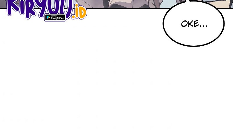 Old Newbie Kim ChunShik Chapter 6 Gambar 43