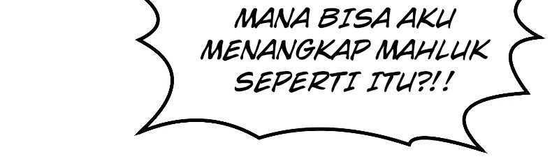 Old Newbie Kim ChunShik Chapter 6 Gambar 58