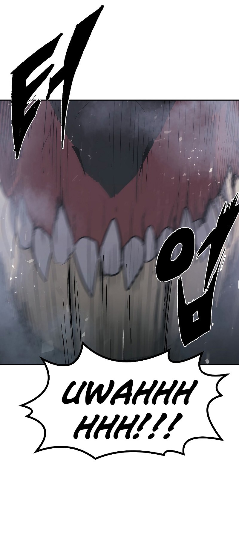 Old Newbie Kim ChunShik Chapter 6 Gambar 61