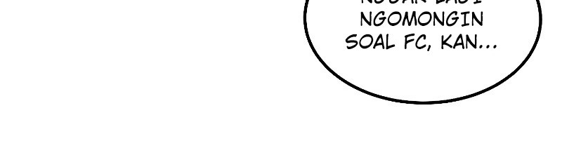 Old Newbie Kim ChunShik Chapter 6 Gambar 28