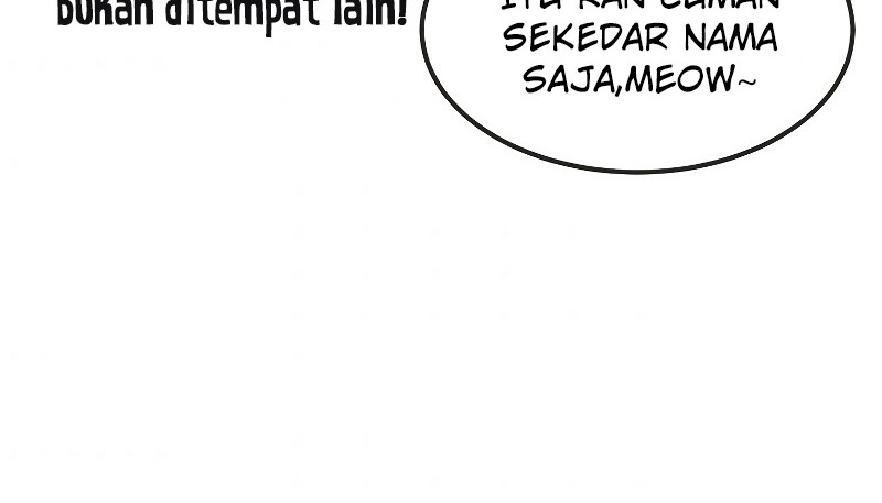 Old Newbie Kim ChunShik Chapter 6 Gambar 32