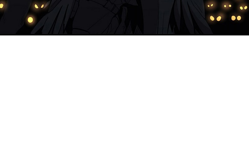 Old Newbie Kim ChunShik Chapter 6 Gambar 39