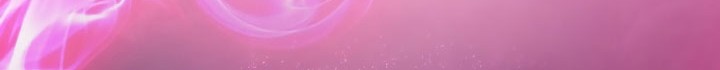 Baca Old Newbie Kim ChunShik Chapter 62 Gambar 2