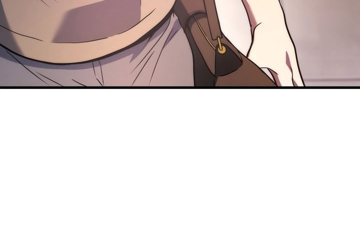 Old Newbie Kim ChunShik Chapter 62 Gambar 63