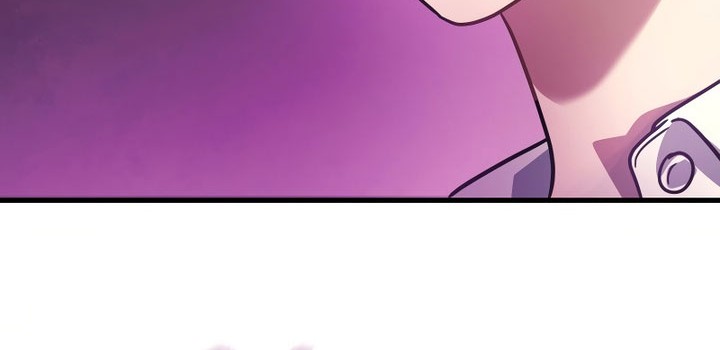 Old Newbie Kim ChunShik Chapter 62 Gambar 12