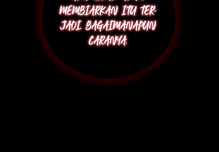 Old Newbie Kim ChunShik Chapter 65 Gambar 38