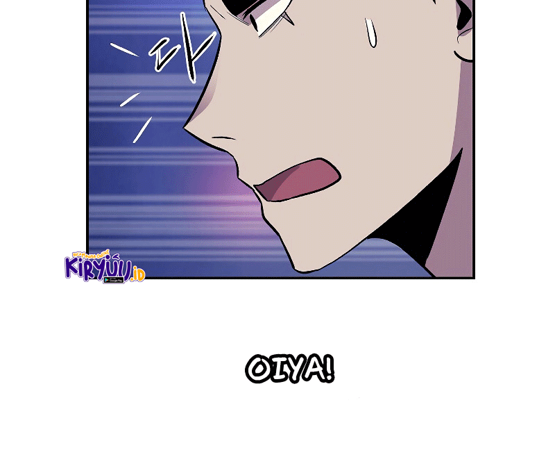 Old Newbie Kim ChunShik Chapter 7 Gambar 46