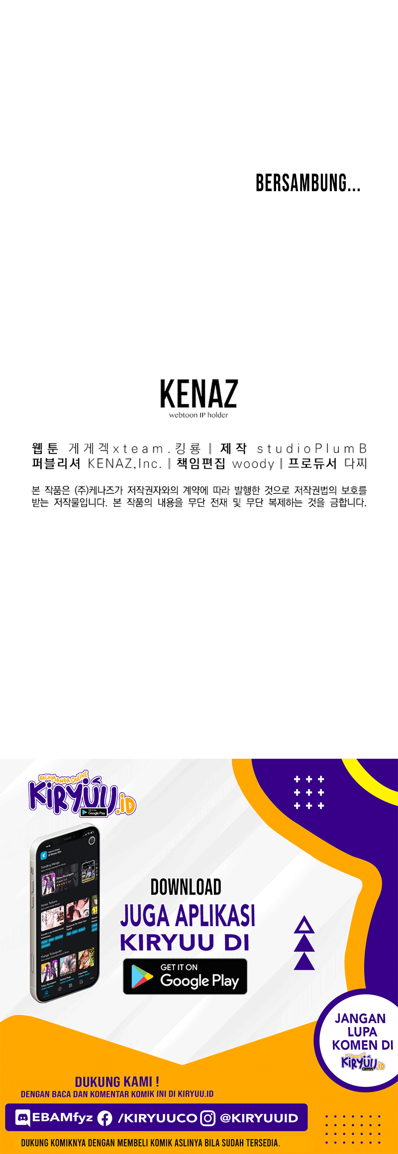 Old Newbie Kim ChunShik Chapter 7 Gambar 60