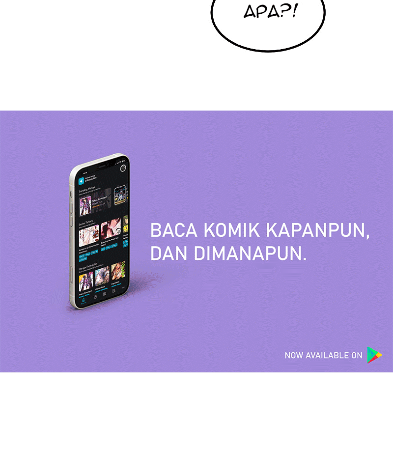 Old Newbie Kim ChunShik Chapter 7 Gambar 13