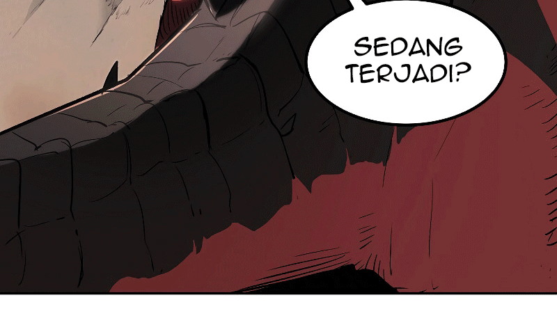 Old Newbie Kim ChunShik Chapter 7 Gambar 20