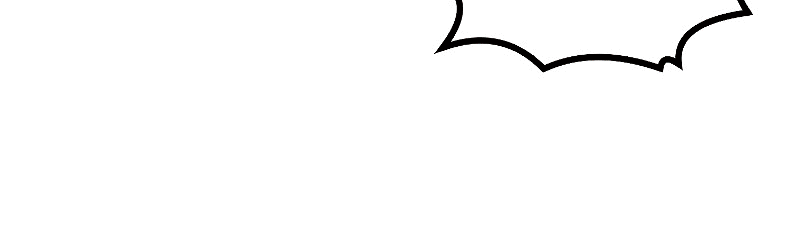 Old Newbie Kim ChunShik Chapter 7 Gambar 28