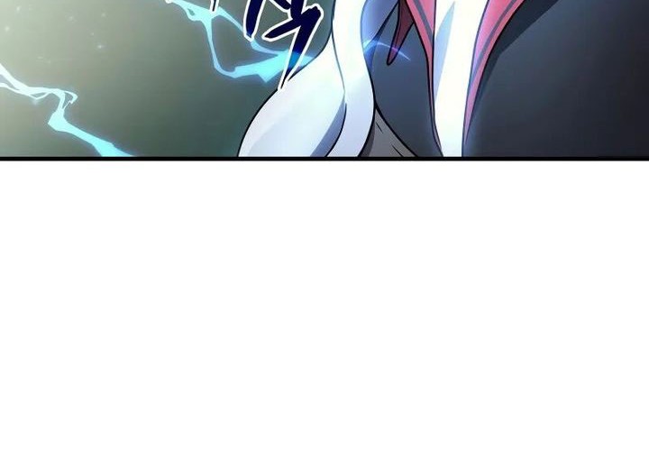 Old Newbie Kim ChunShik Chapter 71 Gambar 27