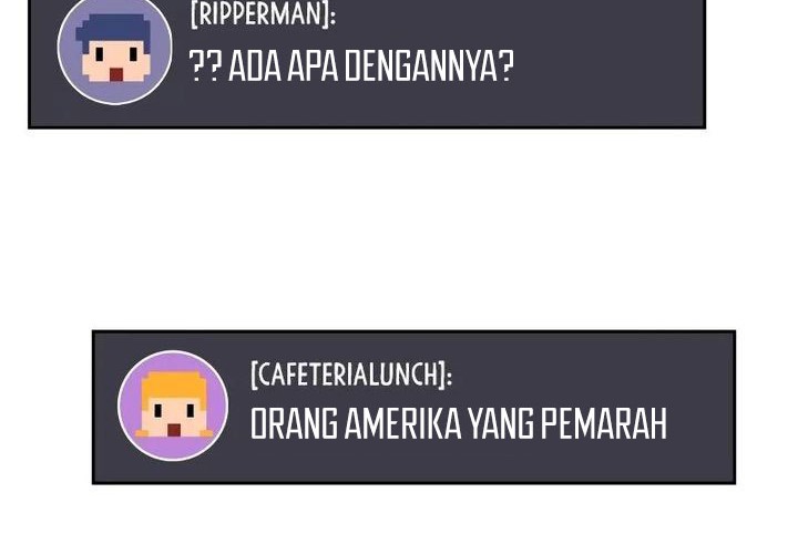 Old Newbie Kim ChunShik Chapter 71 Gambar 34