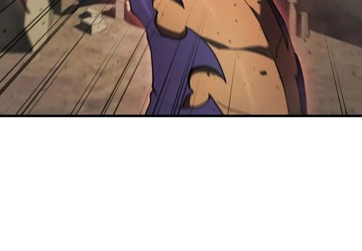 Old Newbie Kim ChunShik Chapter 71 Gambar 38