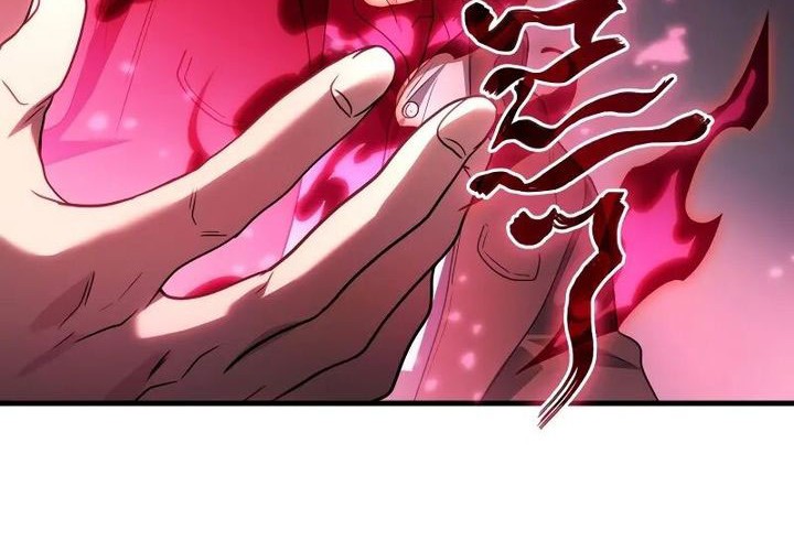 Old Newbie Kim ChunShik Chapter 71 Gambar 40