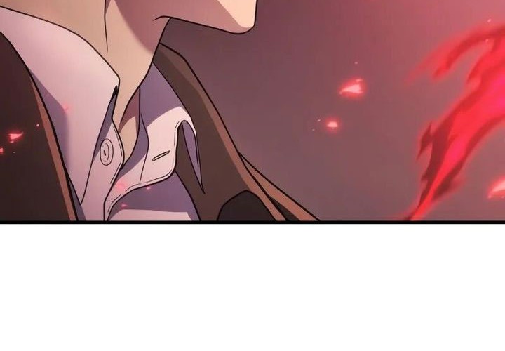 Old Newbie Kim ChunShik Chapter 71 Gambar 45