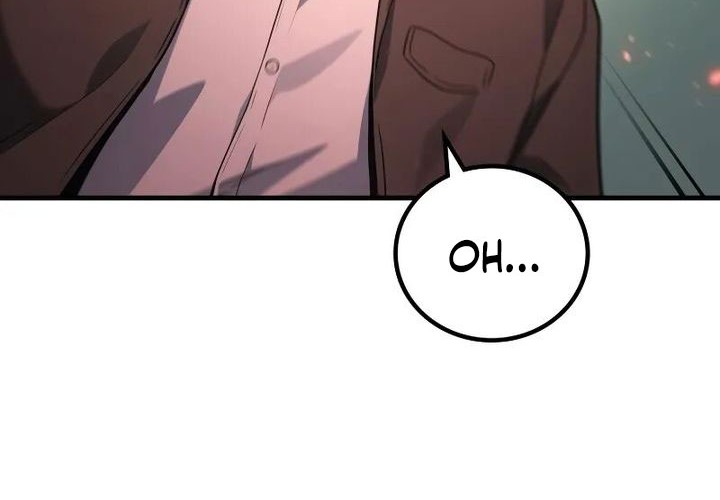 Old Newbie Kim ChunShik Chapter 71 Gambar 52