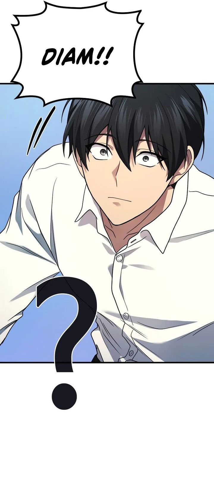 Old Newbie Kim ChunShik Chapter 71 Gambar 74