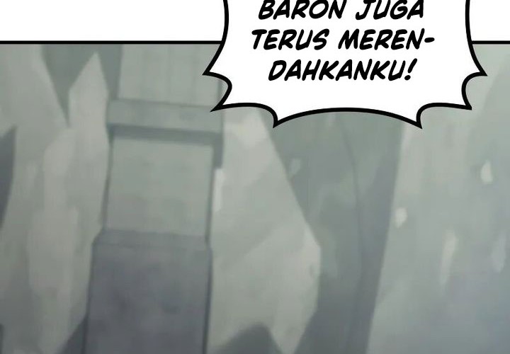 Old Newbie Kim ChunShik Chapter 71 Gambar 76