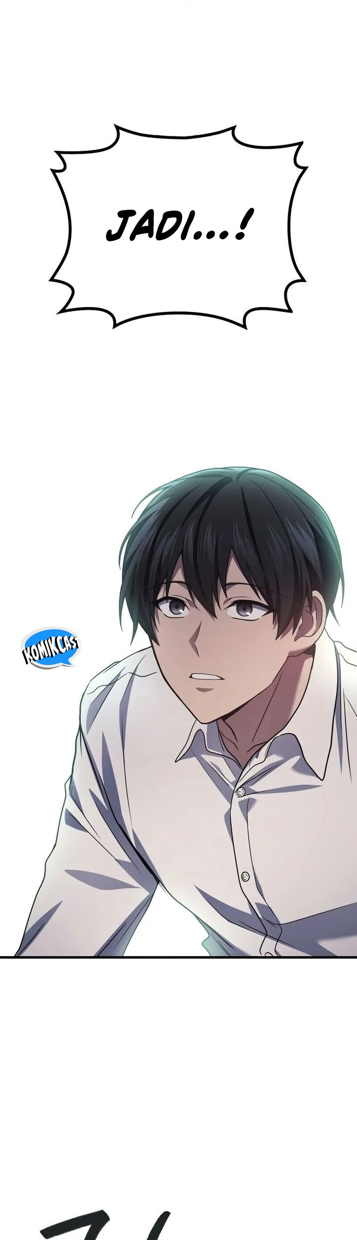 Old Newbie Kim ChunShik Chapter 71 Gambar 79